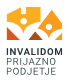 Invalidom prijazno podjetje